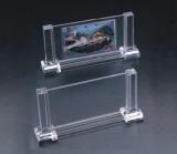 Fashion Glass photo frame