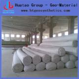 geotextile