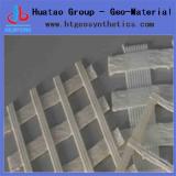 HDPE Geocell with CE Certificate,Manufacturer directly.