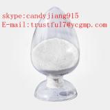 (CAS No.: 14999-43-0, 29031-19-4) D-Glucosamine Sulfate with Good Price 4